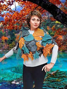 Участие в ярмарках
