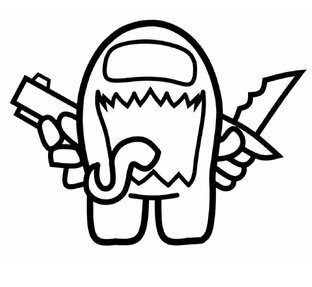 Макс из экипажа