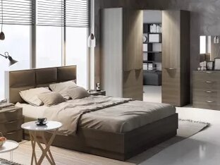 Мебель для спальни