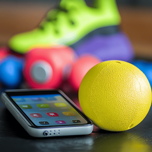 Здоровье в кармане