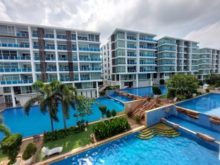 Жилье в Тайланде