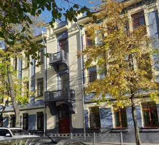 Воронеж 