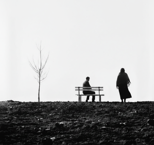 Семья с разведённой: инструкция по выживанию 