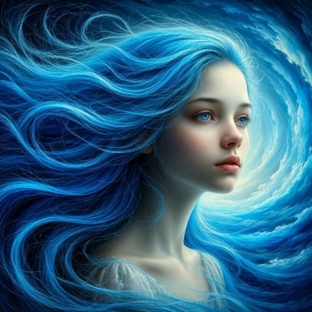 Знак зодиака Рак