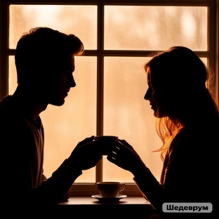 Близкие истории 