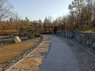 Итоги года. Достигнутые цели и реализованные планы