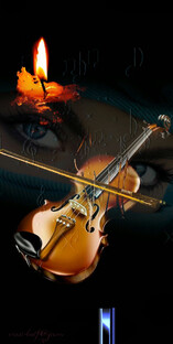 Музыкальные клипы