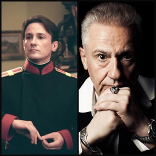 Вот это изменения!