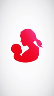 семейный киднеппинг: истории родителей, которые лишены детей