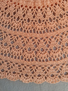 Узоры для вязания