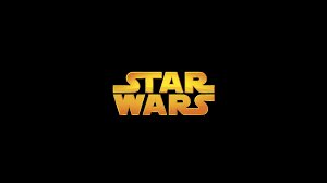 LEGO Star Wars