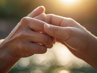 Жизнь и отношения