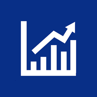 Инвестиции