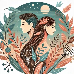 Отношения с другими