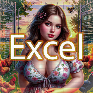 Excel
