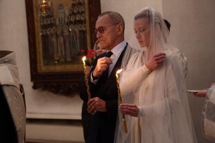 Новости российских звезд шоу-бизнеса сегодня