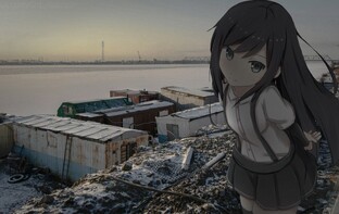 Ремиксы русских песен