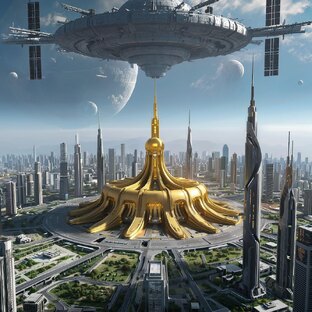 Инновации и технологии своими руками