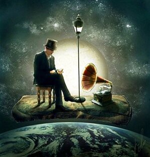 Прионтина. Строра. Буква В. 64 видео