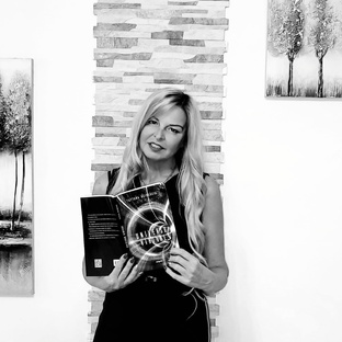 ПОЧЕМУ ВАЖНЫ ЭНЕРГЕТИЧЕСКИЕ ЧИСТКИ