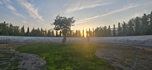 Секрет счастья