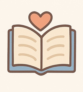 Книжная полка