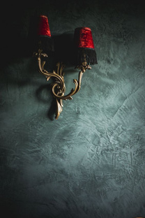 Пенсильванские легенды