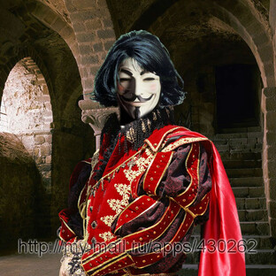 Григорий Родственников