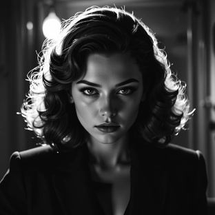 Занимательное видео