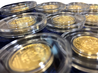 Специальные предложения "Золотого Инвест Клуба"