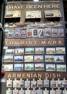 Армения #travelgeek_armenia