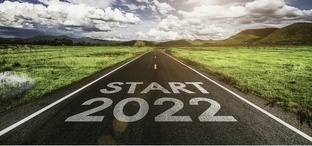 Дача 2022 (2 год)