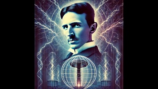 Технологии