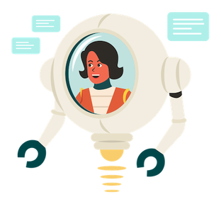 Социальные