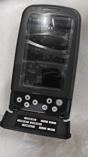 спецзапчасти из китая, Поставка из китая