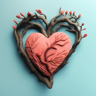 Алхимические трансформации 18+