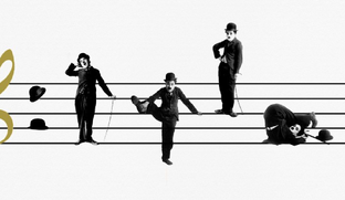 Музыкальная классика в кино