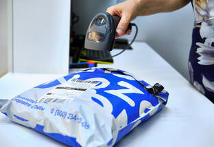 ПВЗ и маркетплейсы