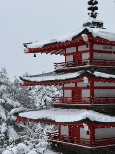 Япония, все что надо знать перед поездкой 