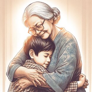 Сборник песен для любящих мам. 