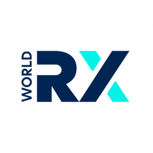 World RX