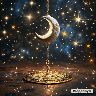 Астрология Джйотиш