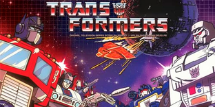 Transformers