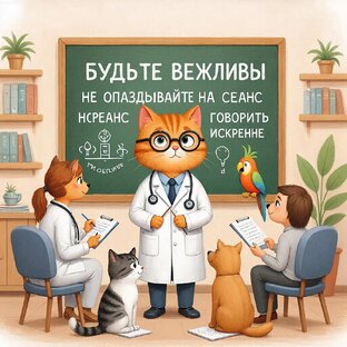 ВВЕДЕНИЕ