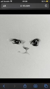 ФП по разным ФД (не моим)