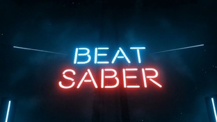 Beat Saber