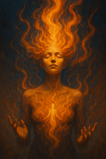 Пробуждающая музыка