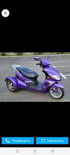 Про СКУТЕР..ТЕХНИКУ.. ОБЗОР. РЕМОНТ.. ОБСЛУЖИВАНИЕ.. ТЮНИНГ..