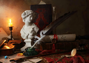 Стихи_видеопоэзия 