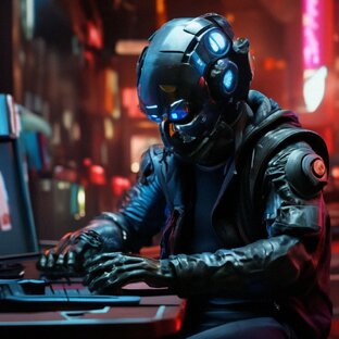 Программирование.